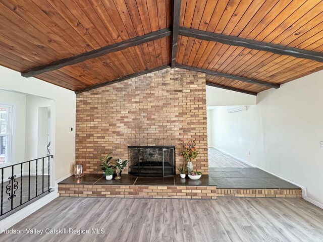 7 Penny Ln, Marlboro, NY 12542 - photo 7