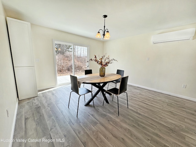 7 Penny Ln, Marlboro, NY 12542 - photo 15