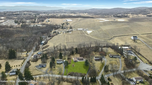7 Penny Ln, Marlboro, NY 12542 - photo 39