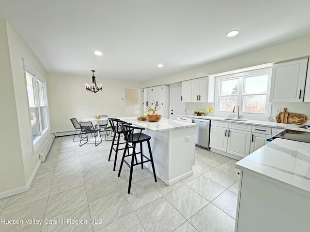 7 Penny Ln, Marlboro, NY 12542 - photo 14