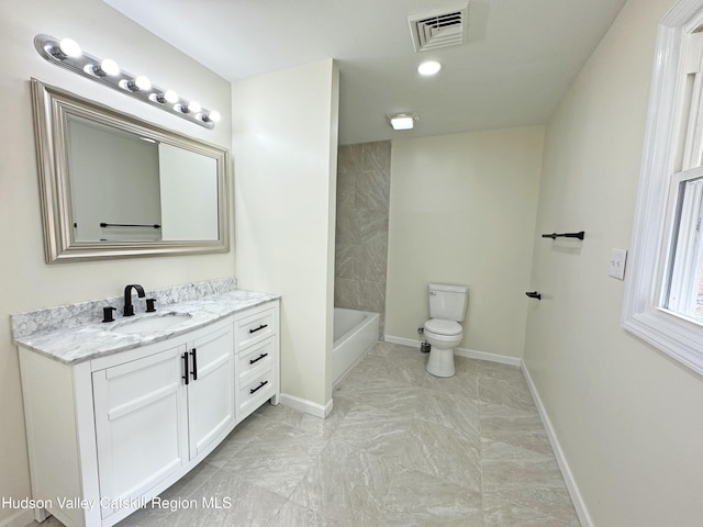 7 Penny Ln, Marlboro, NY 12542 - photo 24