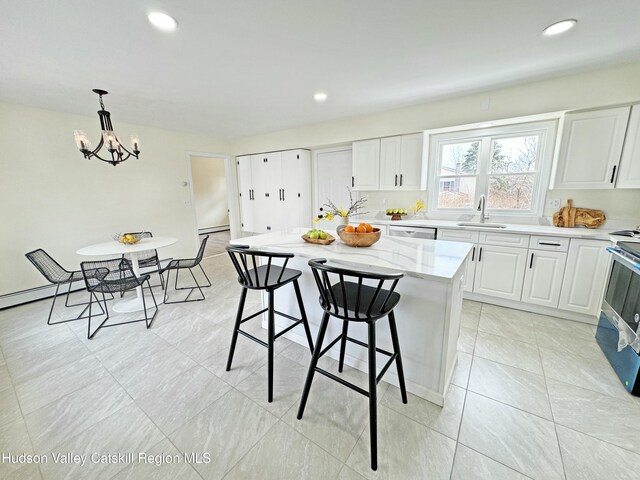 7 Penny Ln, Marlboro, NY 12542 - photo 9