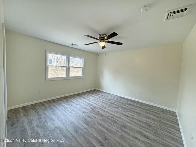 7 Penny Ln, Marlboro, NY 12542 - photo 22
