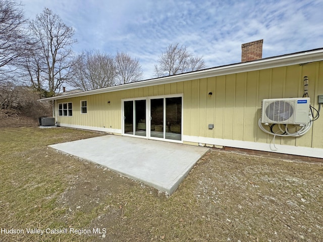 7 Penny Ln, Marlboro, NY 12542 - photo 38