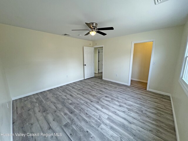 7 Penny Ln, Marlboro, NY 12542 - photo 21