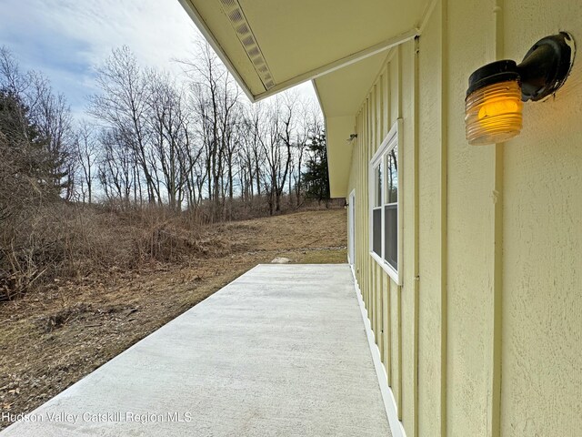 7 Penny Ln, Marlboro, NY 12542 - photo 35