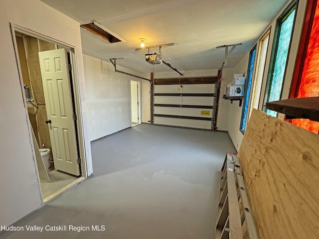 7 Penny Ln, Marlboro, NY 12542 - photo 34