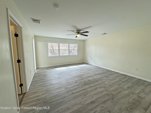 7 Penny Ln, Marlboro, NY 12542 - photo 19