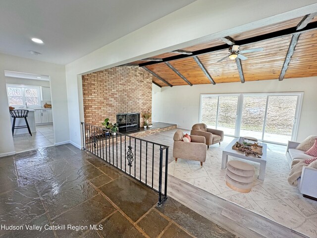 7 Penny Ln, Marlboro, NY 12542 - photo 8