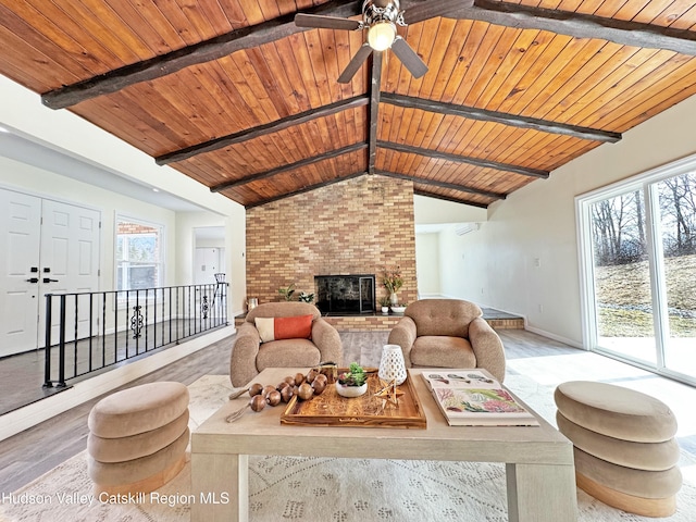 7 Penny Ln, Marlboro, NY 12542 - photo 4
