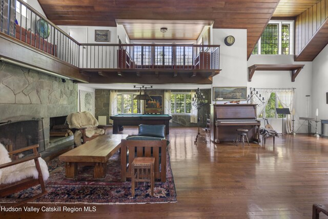 0000 Wittenberg Rd, Mount Tremper, NY 12457 - photo 6