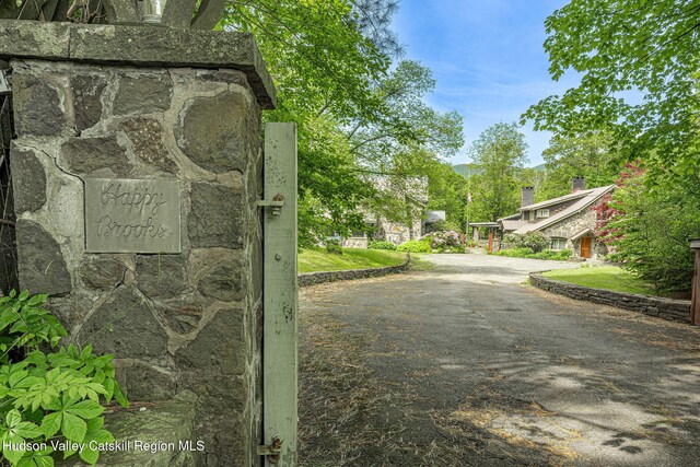 0000 Wittenberg Rd, Mount Tremper, NY 12457 - photo 30