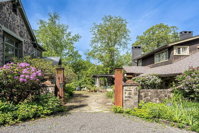 0000 Wittenberg Rd, Mount Tremper, NY 12457 - photo 4
