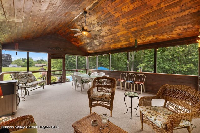11 Brouck Ferris Blvd, New Paltz, NY 12561 - photo 26