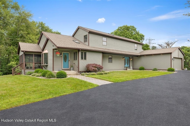 11 Brouck Ferris Blvd, New Paltz, NY 12561 - photo 1