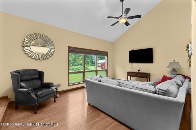11 Brouck Ferris Blvd, New Paltz, NY 12561 - photo 13