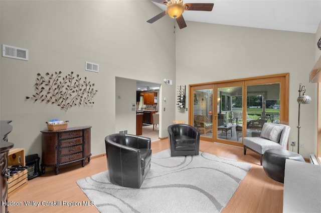 11 Brouck Ferris Blvd, New Paltz, NY 12561 - photo 11