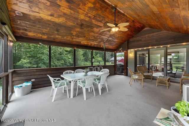 11 Brouck Ferris Blvd, New Paltz, NY 12561 - photo 28