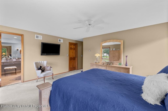 11 Brouck Ferris Blvd, New Paltz, NY 12561 - photo 18