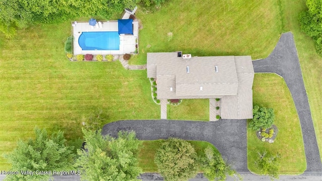 11 Brouck Ferris Blvd, New Paltz, NY 12561 - photo 37