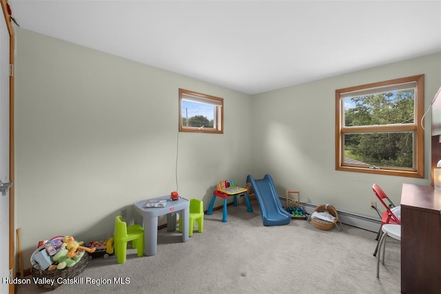 11 Brouck Ferris Blvd, New Paltz, NY 12561 - photo 24