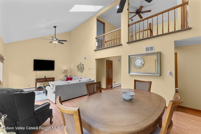 11 Brouck Ferris Blvd, New Paltz, NY 12561 - photo 15