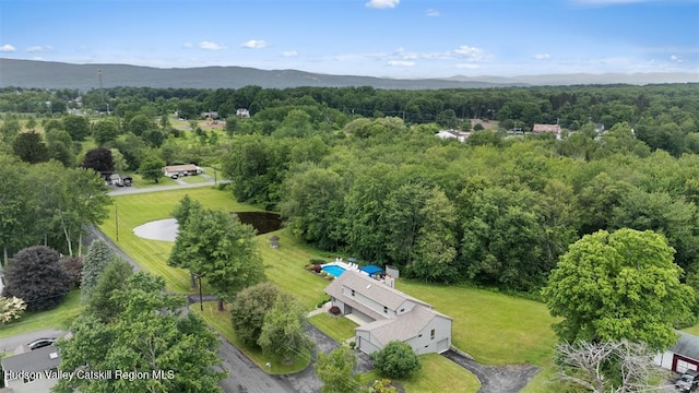 11 Brouck Ferris Blvd, New Paltz, NY 12561 - photo 3