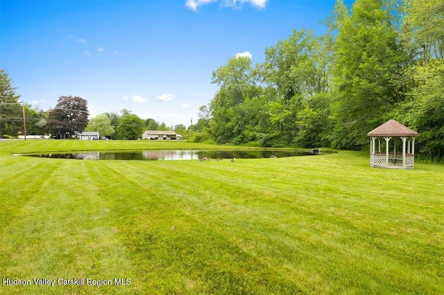 11 Brouck Ferris Blvd, New Paltz, NY 12561 - photo 35