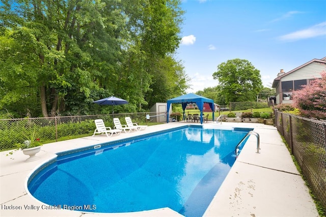 11 Brouck Ferris Blvd, New Paltz, NY 12561 - photo 29