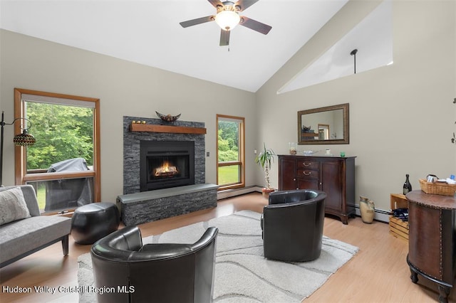 11 Brouck Ferris Blvd, New Paltz, NY 12561 - photo 9
