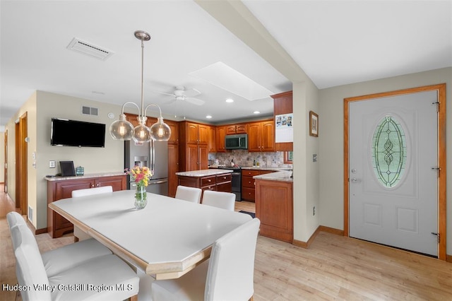 11 Brouck Ferris Blvd, New Paltz, NY 12561 - photo 8