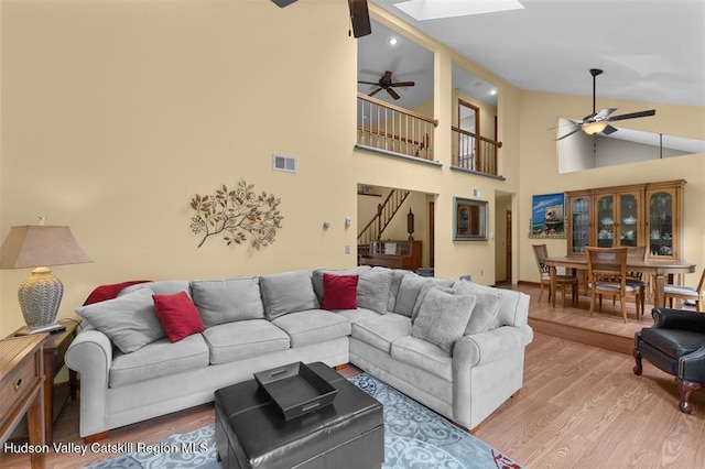 11 Brouck Ferris Blvd, New Paltz, NY 12561 - photo 12