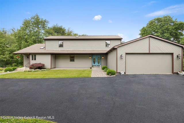 11 Brouck Ferris Blvd, New Paltz, NY 12561 - photo 2