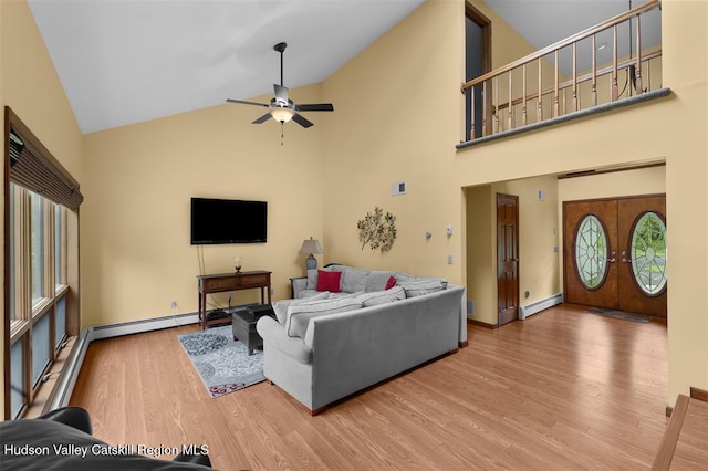 11 Brouck Ferris Blvd, New Paltz, NY 12561 - photo 14