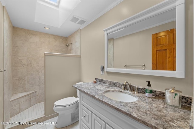 11 Brouck Ferris Blvd, New Paltz, NY 12561 - photo 25