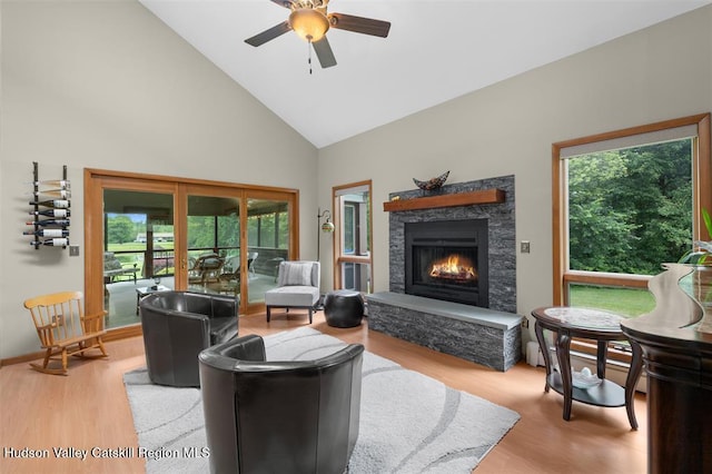 11 Brouck Ferris Blvd, New Paltz, NY 12561 - photo 10