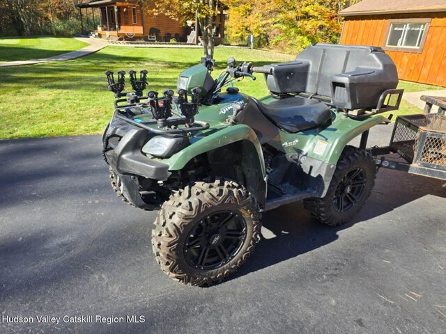 882 Stone Store Rd, Middleburgh, NY 12122 - photo 26