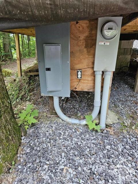 882 Stone Store Rd, Middleburgh, NY 12122 - photo 24