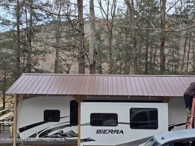 882 Stone Store Rd, Middleburgh, NY 12122 - photo 5