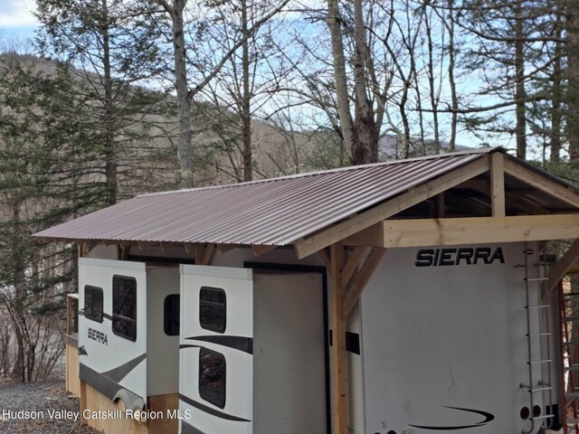 882 Stone Store Rd, Middleburgh, NY 12122 - photo 4