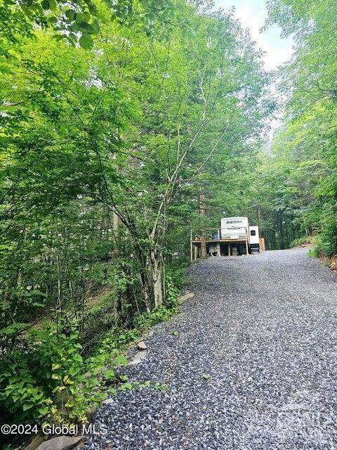 882 Stone Store Rd, Middleburgh, NY 12122 - photo 1