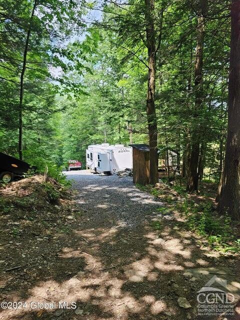 882 Stone Store Rd, Middleburgh, NY 12122 - photo 21