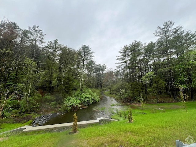 0 Rte 81, Coxsackie, NY 12051