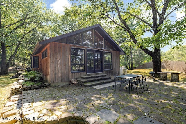 7 Memory Ln, Hillsdale, NY 12529 - photo 2