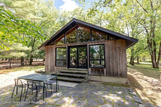 7 Memory Ln, Hillsdale, NY 12529 - photo 3
