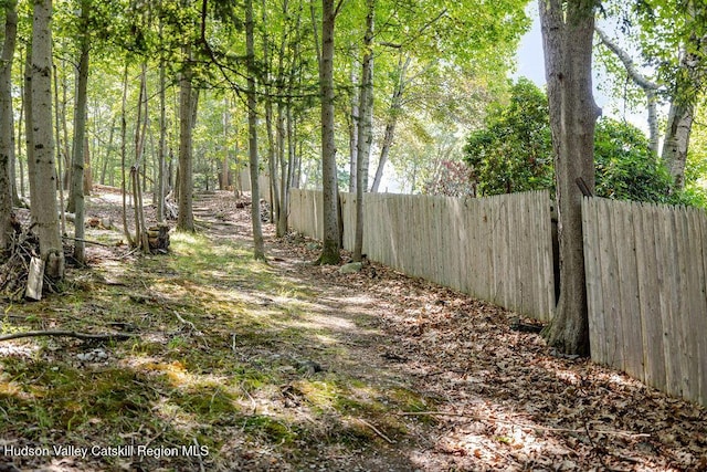 7 Memory Ln, Hillsdale, NY 12529 - photo 28