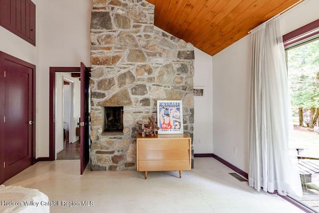 7 Memory Ln, Hillsdale, NY 12529 - photo 20