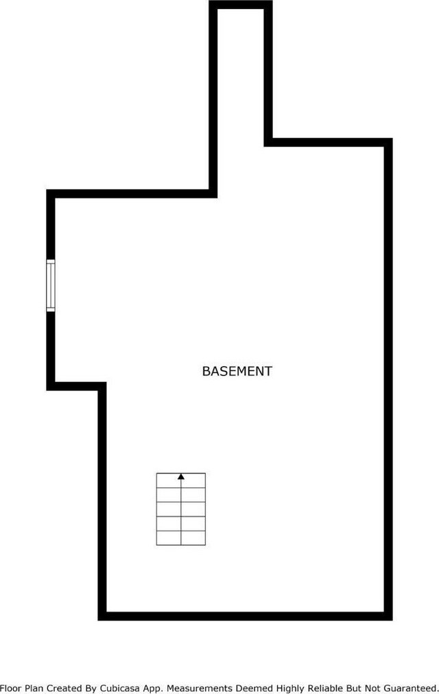 143 Grand St, Schoharie, NY 12157 - home floor plan