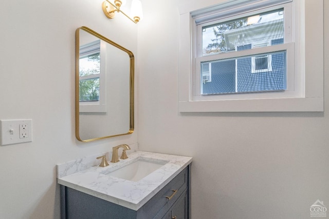 143 Grand St, Schoharie, NY 12157 - bathroom with vanity