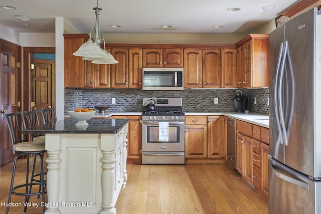 2 Marquet Dr, Rhinebeck, NY 12572 - photo 8